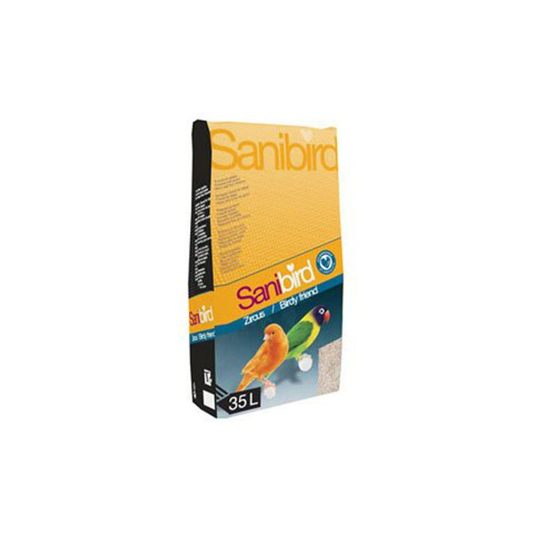 Sani Bird 35 litros_647.jpg