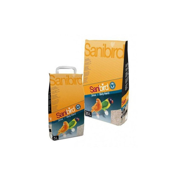 Sani Bird 5 litros_646.jpg