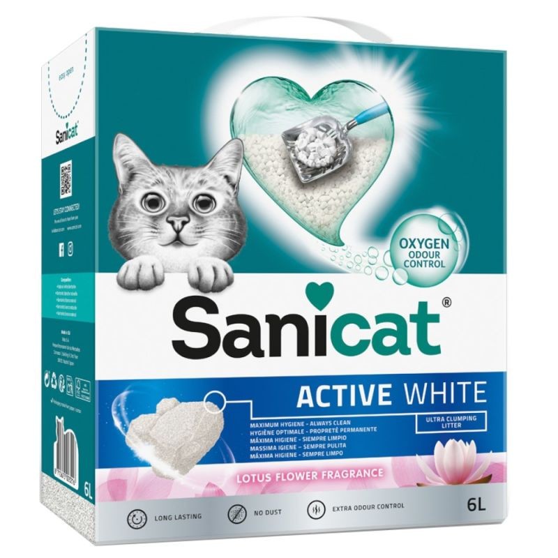Sanicat Active White Lotus Flower 6 litros_344.jpg