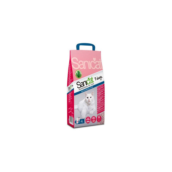 Sanicat Aloe Vera 4l.7Dias_1789.jpg