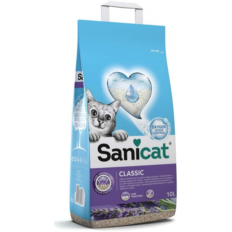 Sanicat Classic Lavanda 10 litros_345.jpg