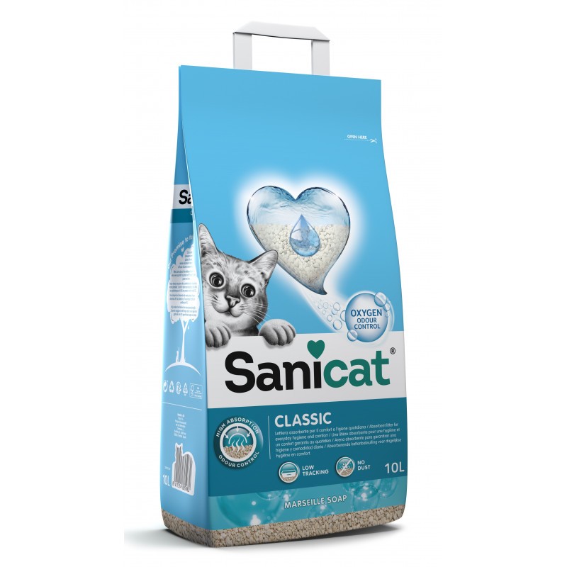 Sanicat Classic Marsella 10 litros_347.jpg