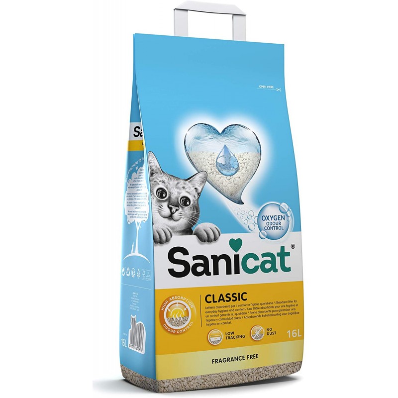 Sanicat Classic Unscented 16 litros_349.jpg
