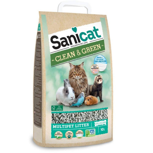 Sanicat Clean&Green Celulosa 10 litros_1503.jpg