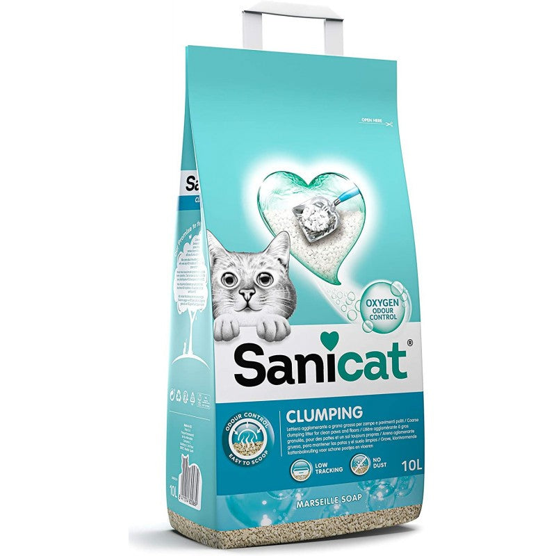 Sanicat Clumping Marsella 10 litros_350.jpg