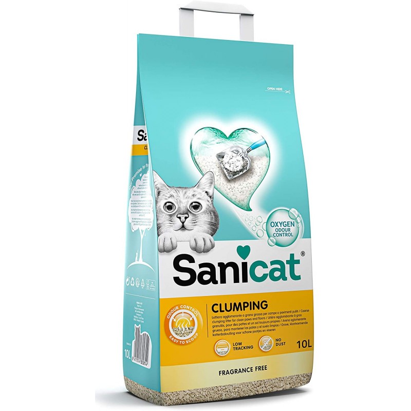 Sanicat Clumping Unscented 10 litros_351.jpg