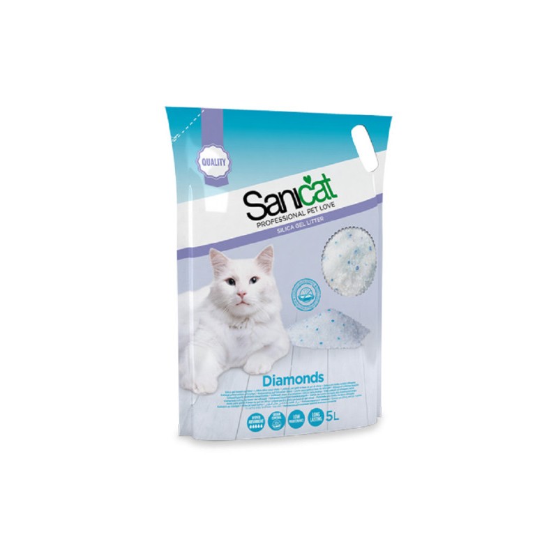 Sanicat Fresh Perlas Diamond 7.5 litros_1791.jpg