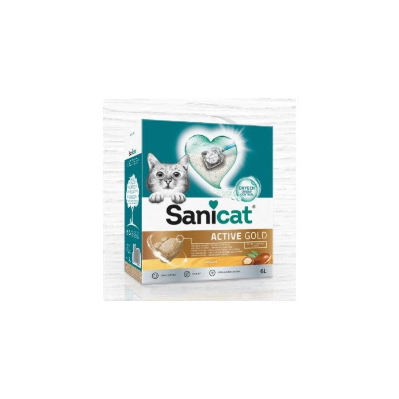 Sanicat active gold 6 L_352.jpg