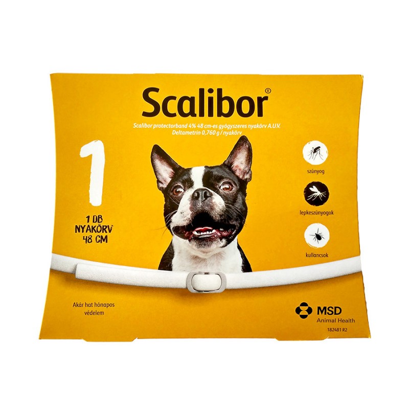 Scalibor 48 cm importación legalizado_642.jpg