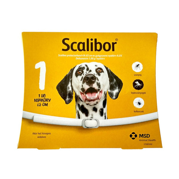 Scalibor 65 cm importación legalizado_771.jpg