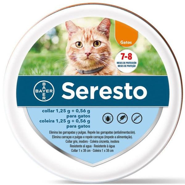 Seresto Collar 1,25 G + 0,56 G Gatos_989.jpg