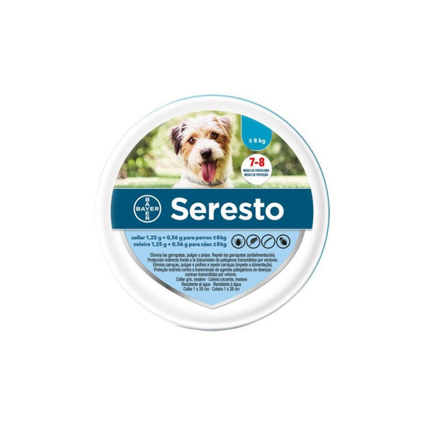 Seresto Collar 1,25 G + 0,56 G Perro - 8Kg 38cm_990.jpg