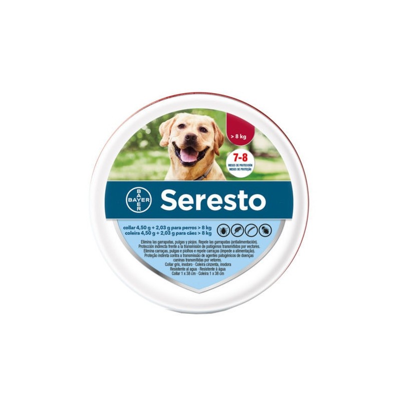 Seresto Collar 4,50G+ 2,03 G Perro + 8 Kg 70cm_991.jpg
