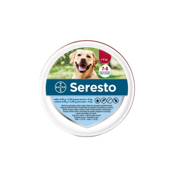 Seresto Collar 4,50G+ 2,03 G Perro + 8 Kg 70cm_991.jpg