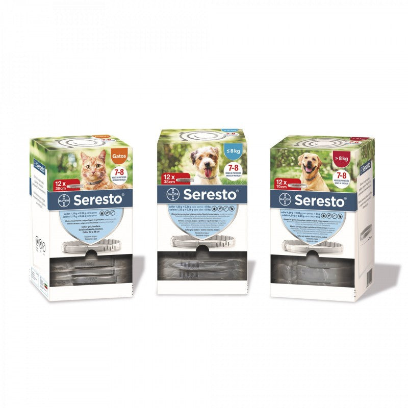 Seresto Perro Grande +8kg (caja 12und)_508.jpg