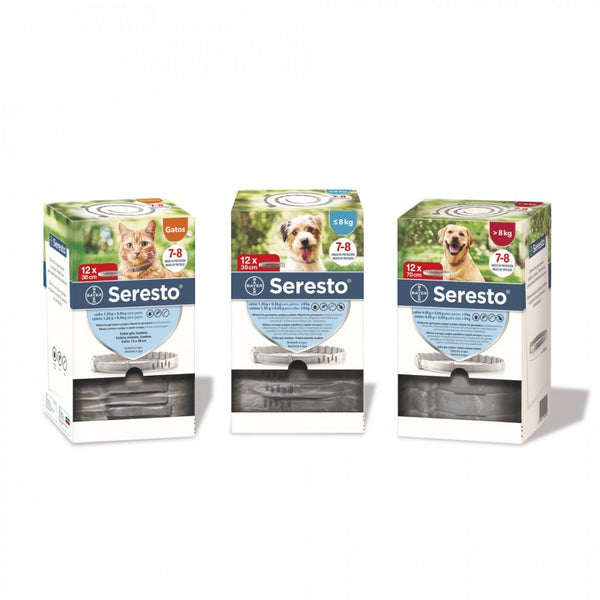 Seresto Perro Pequeño -8kg (caja 12und)_507.jpg