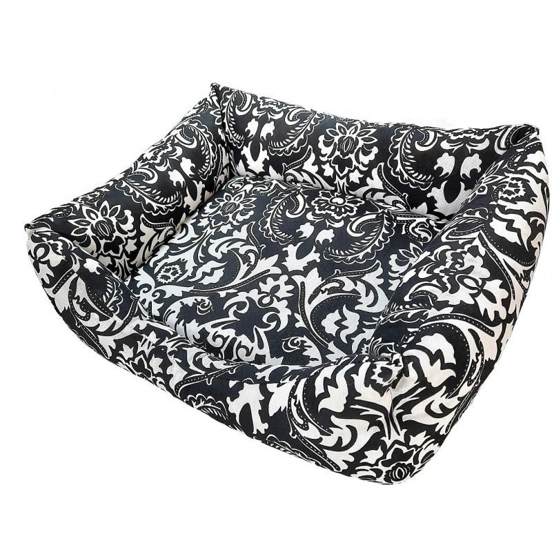 Siesta Cama Arabesco Negro 70cm_178.jpg