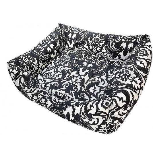 Siesta Cama Arabesco Negro 70cm_178.jpg