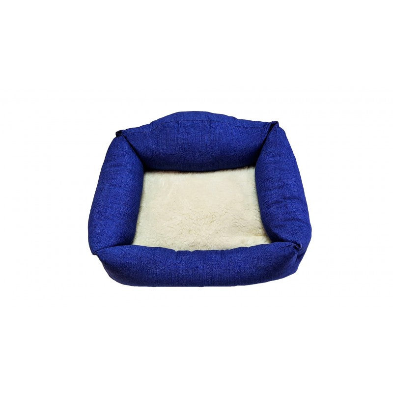 Siesta Cama Azul Cojín Borreguito 70cm_168.jpg