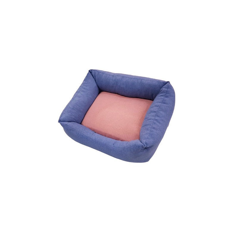 Siesta Cama Azul Royal Rosa Palo 55cm_187.jpg