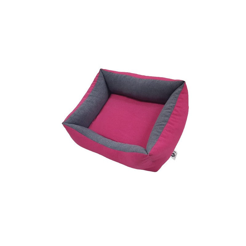 Siesta Cama Fucsia Antracita 55cm_183.jpg