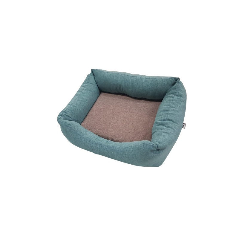 Siesta Cama Jade Beige 70cm_192.jpg