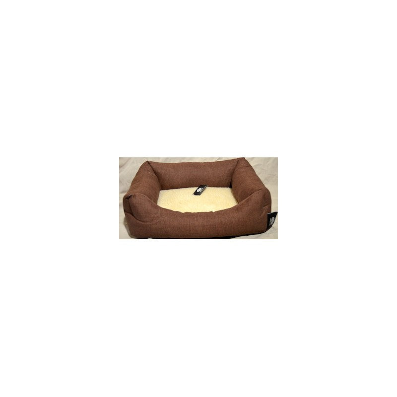 Siesta Cama Marrón Cojín Borreguito 55cm_169.jpg