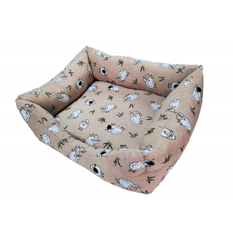 Siesta Cama Ovejas 55cm_179.jpg