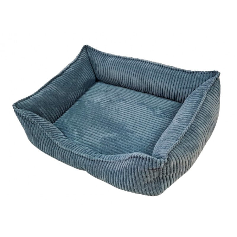 Siesta Cama Pana Jade 55cm_212.jpg