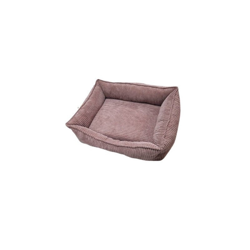 Siesta Cama Pana Rosa Palo 70cm_219.jpg