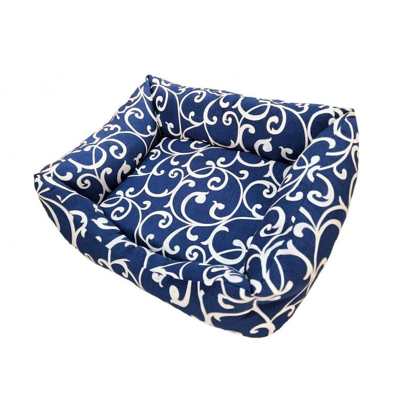 Siesta Cama Poseidon Azul 70cm_181.jpg