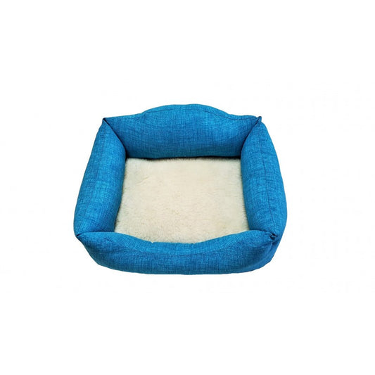 Siesta Cama Turquesa Cojín Borreguito 55cm_174.jpg