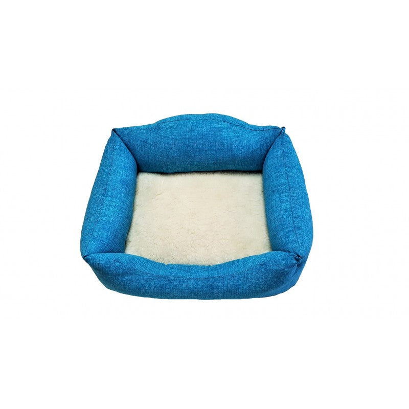 Siesta Cama Turquesa Cojín Borreguito 70cm_175.jpg