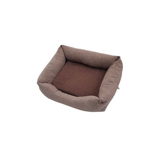 Siesta Cama Vison Marron 70cm_190.jpg