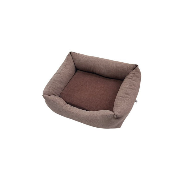 Siesta Cama Vison Marron 70cm_190.jpg