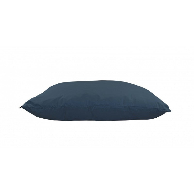 Siesta Colchon Basic 100x70 Antracita_150.jpg