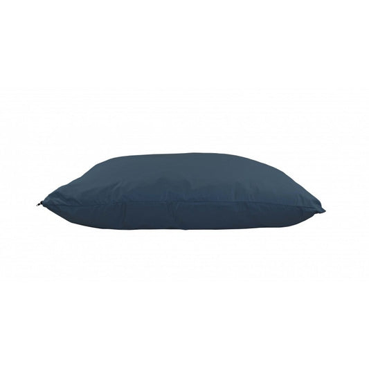 Siesta Colchon Basic 100x70 Antracita_150.jpg