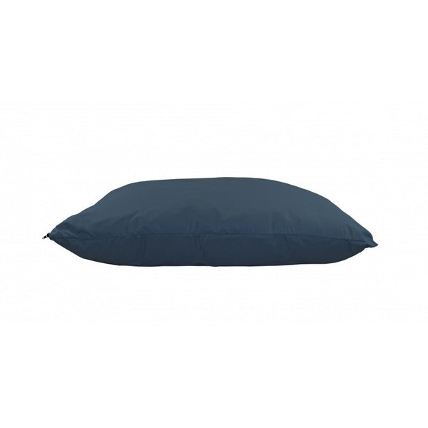 Siesta Colchon Basic 100x70 Antracita_150.jpg