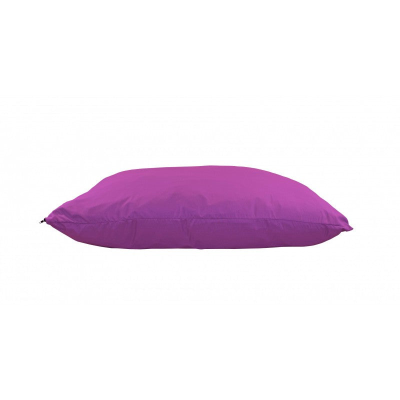 Siesta Colchon Basic 100x70 Malva_151.jpg