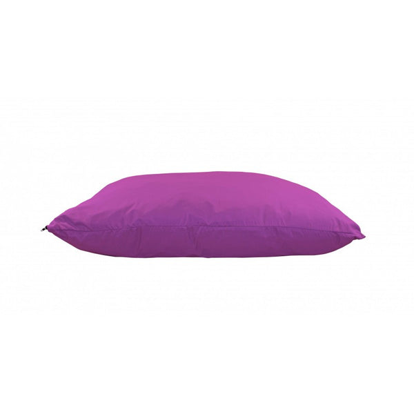 Siesta Colchon Basic 100x70 Malva_151.jpg