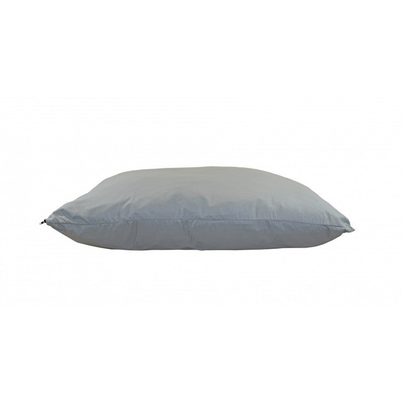 Siesta Colchon Basic 100x70 Topo_152.jpg