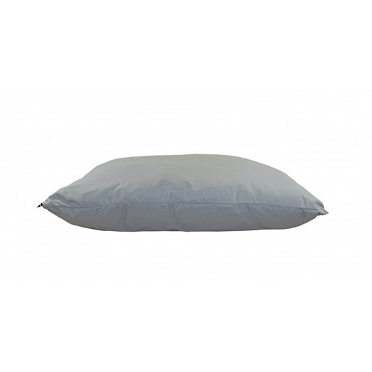 Siesta Colchon Basic 100x70 Topo_152.jpg