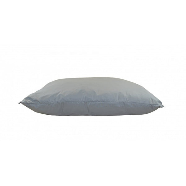 Siesta Colchon Basic 100x70 Topo_152.jpg