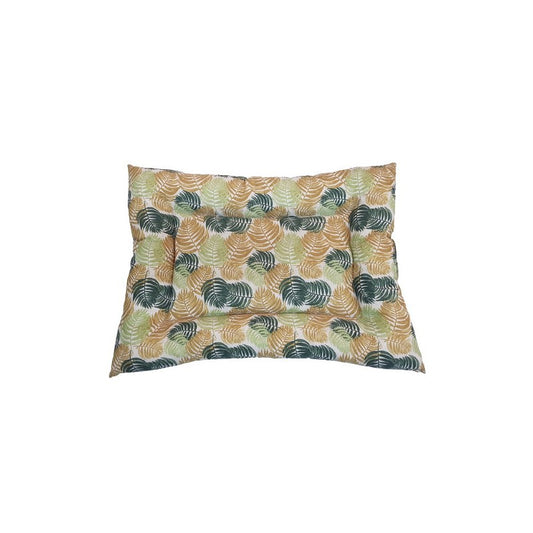 Siesta Colchon Compact Aina Camel 70x100cm_196.jpg