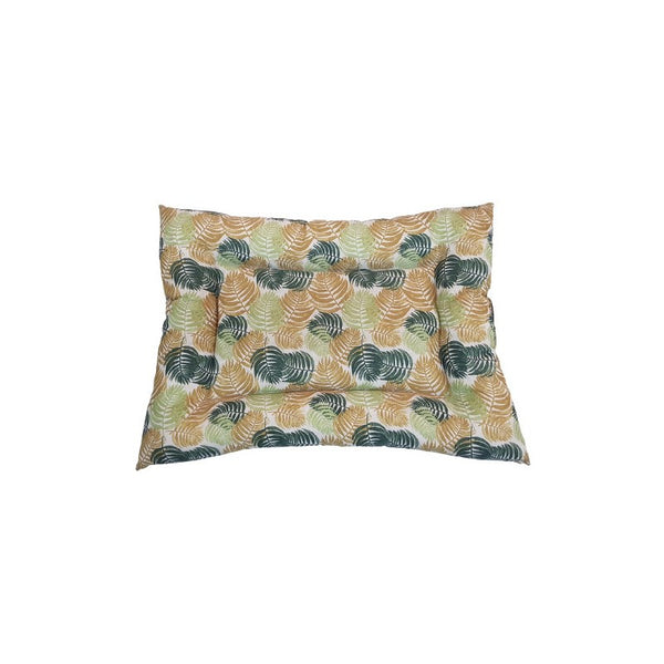 Siesta Colchon Compact Aina Camel 70x100cm_196.jpg