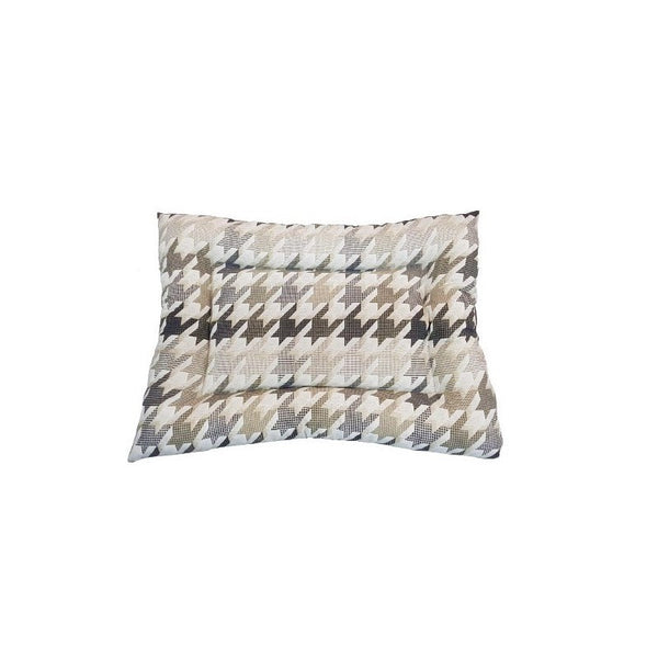 Siesta Colchon Compact Akil Gris 60x80cm_193.jpg