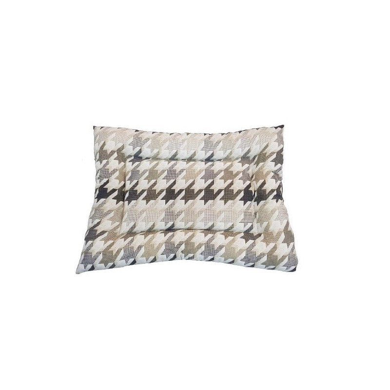 Siesta Colchon Compact Akil Gris 70x100cm_194.jpg