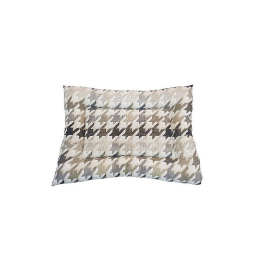 Siesta Colchon Compact Akil Gris 70x100cm_194.jpg