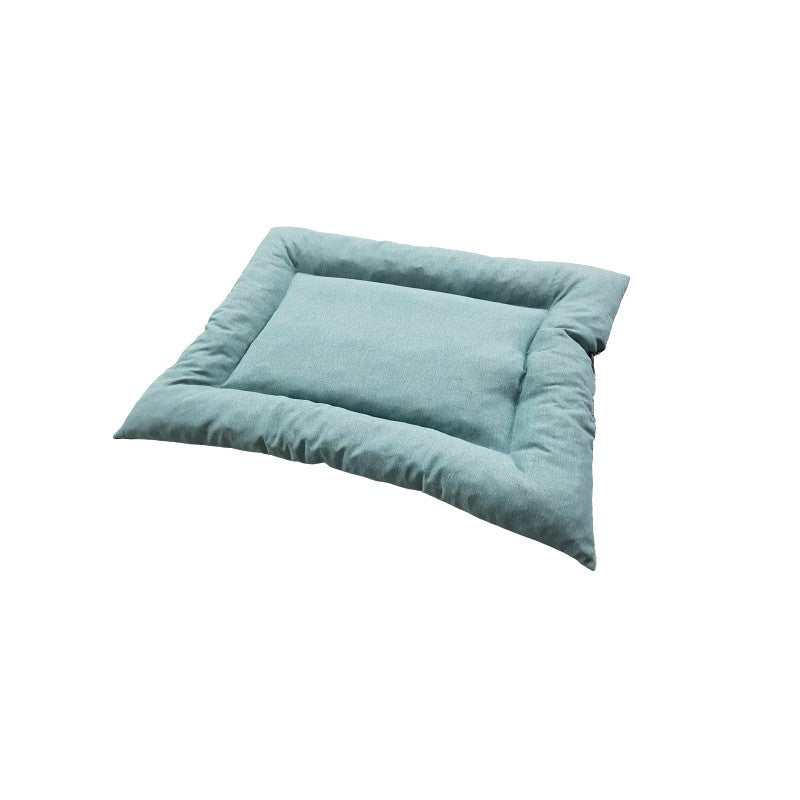 Siesta Colchon Compact Jade 60x80cm_201.jpg