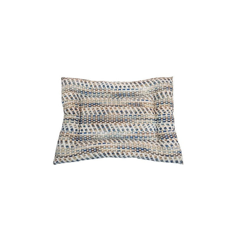 Siesta Colchon Compact Kraft Azul 60x80cm_197.jpg